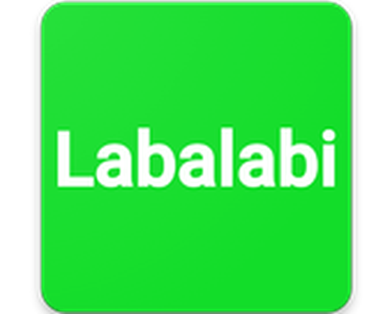 Labalabi for WhatsApp
