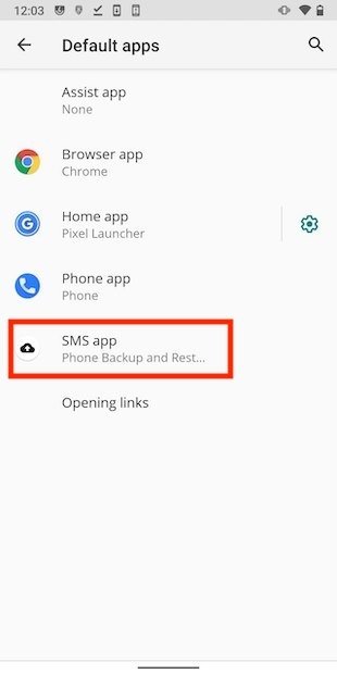 ¿Cómo Transferir SMS de un Teléfono Android a otro?