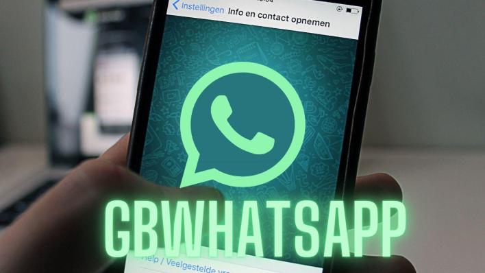 Beneficios de utilizar GBWhatsApp en lugar de WhatsApp Messenger