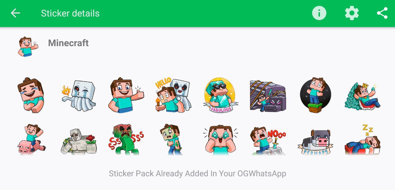 OGStickers