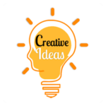 Creative Ideas Android
