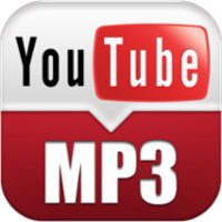 YT3 Music Downloader Android