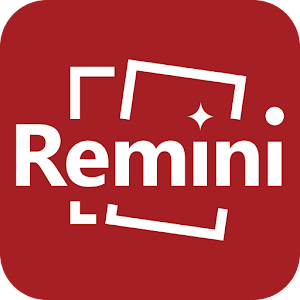 Remini Android