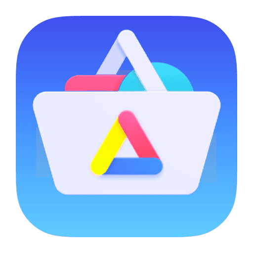 Aurora Store Android