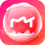 Meitu Android