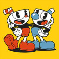Cuphead Mobile Android
