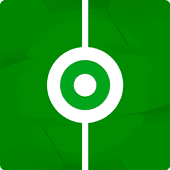 BeSoccer Android