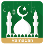 Muslim Pro - Ramadan