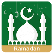 Muslim Pro – Ramadan