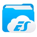 ES File Explorer / Manager PRO