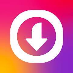 InstaSaver – Descargar videos y fotos de instagram