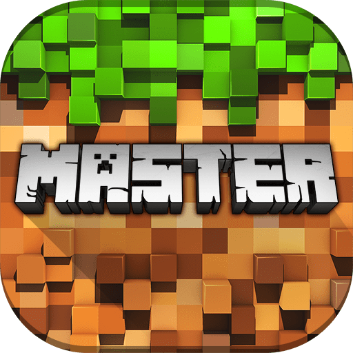 MOD-MAESTRO for Minecraft PE (Pocket Edition) Free