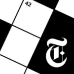 NYTimes - Crossword