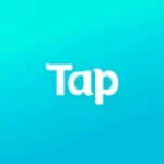 TapTap Global