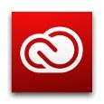 Adobe Creative Cloud Android