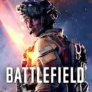 Battlefield Mobile Android