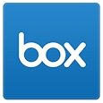 Box Android