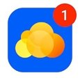 Cloud Mail.ru Android