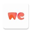 Collect by WeTransfer Android