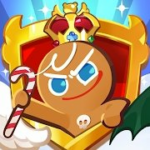 Cookie Run: Kingdom Android