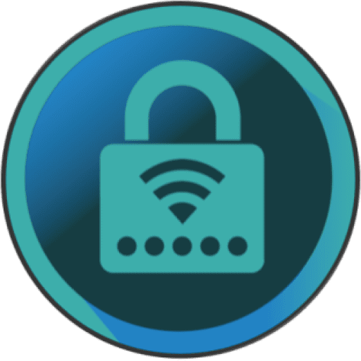 MyMobileSecure VPN ilimitada