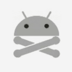 DroidSniff Android