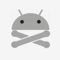 DroidSniff Android