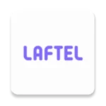 Laftel