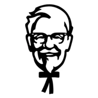 KFC (RU)