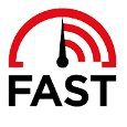 FAST Speed Test Android