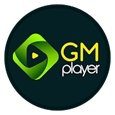 GM Player Android