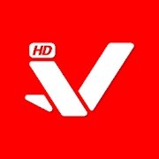 HD Video Downloader Android