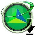 IDM Videos Download Manager Android