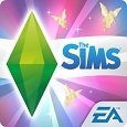 Los Sims FreePlay Android