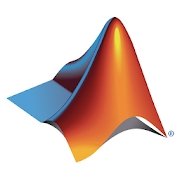 MATLAB Mobile Android