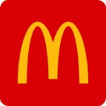 McDonald's España Android