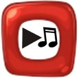 Music Download Tube Pro Android