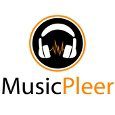 MusicPleer Android