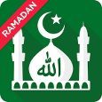 Muslim Pro – Ramadan Android