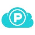 pCloud Android