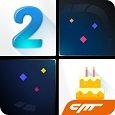 Piano Tiles 2 Android