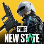 PUBG: New State Android
