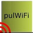 pulWifi Android