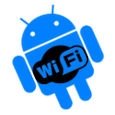 ReveLA WIFI Android