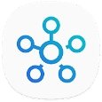 SmartThings Android
