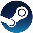 Steam Android