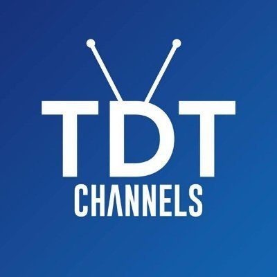 TDTChannels Android