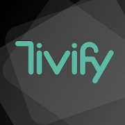Tivify Android