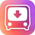 TubeBus Android