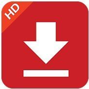 Video Downloader for Pinterest Android